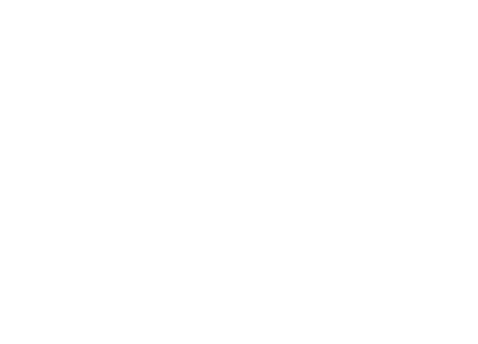 NEWOLDのロゴ